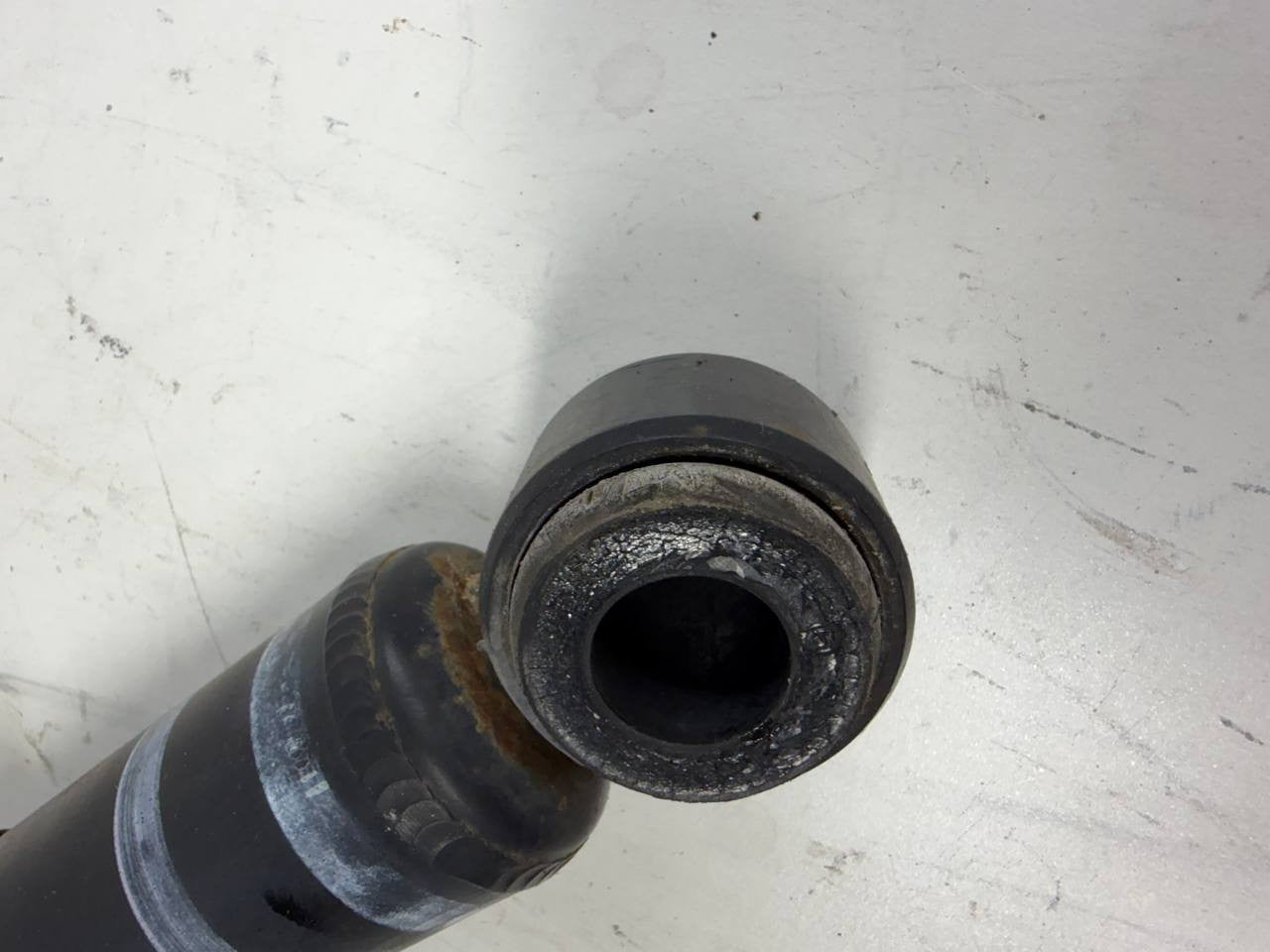 Hino 155 2019 Front/Rear Shock Absorber 4853137351 OEM Used
