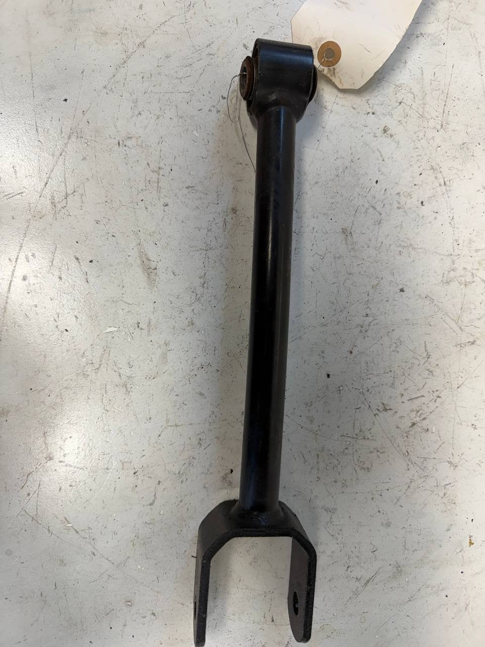 2020 Dodge Journey Rear Suspension Lateral Control Arm OEM Used