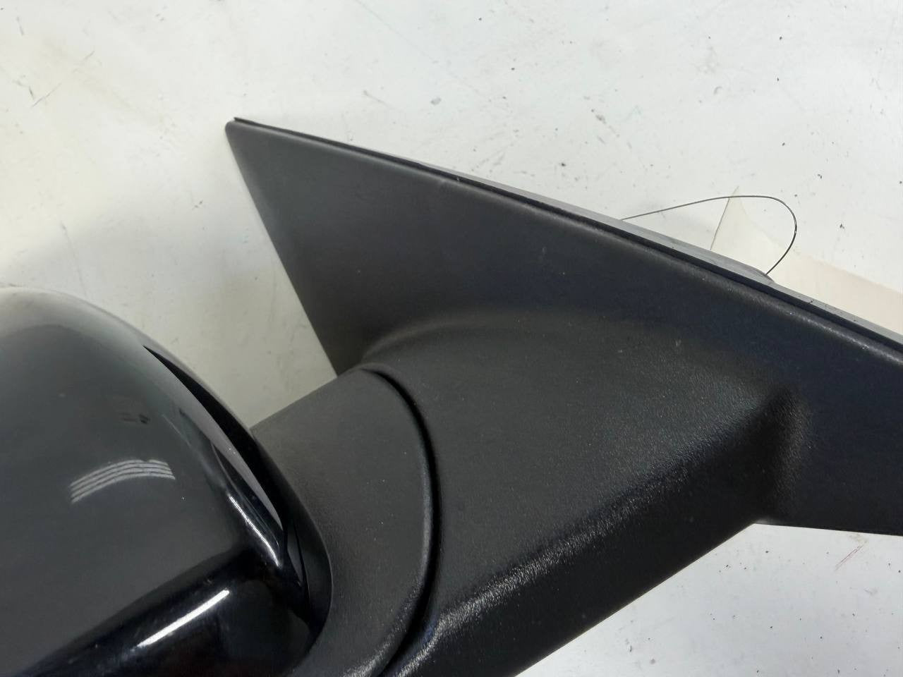 Kia Forte 2019 Right Side Door Mirror RH Power Heated 87620M7000ABP OEM Used