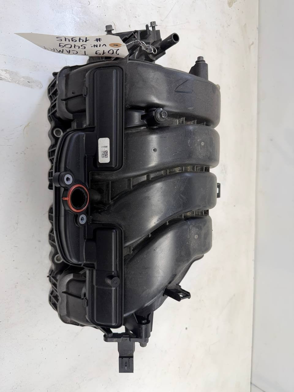2019 Toyota Camry Intake Manifold 17111F0010 OEM Used