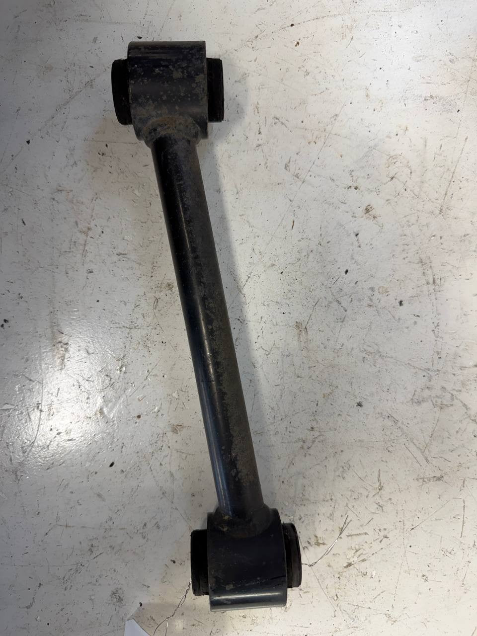 2012 Mazda cx9 Control Arm OEM Used