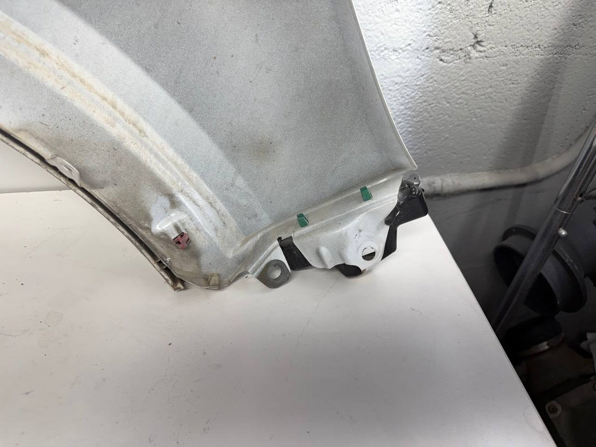 Kia Sorento 2019 Front Left Fender LH OEM Used