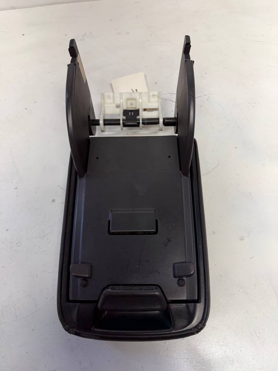 Volkswagen Passat 2020 Center Console Armrest Lid 561863239AQWQB OEM Used