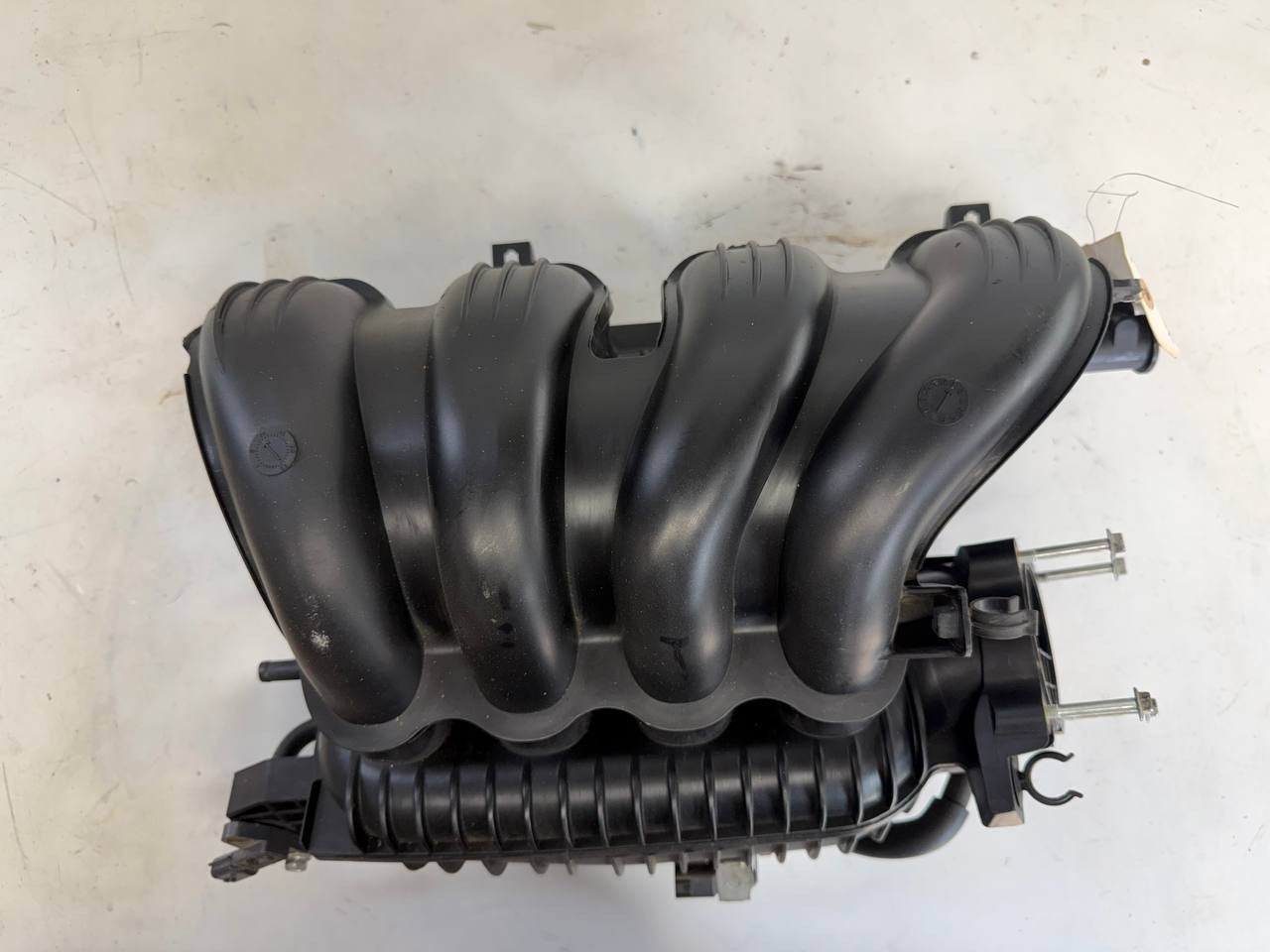 2019 Nissan Rogue Intake Manifold OEM Used
