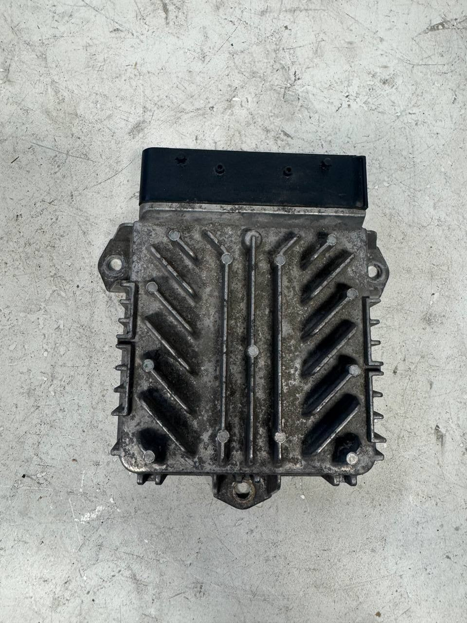 Allison Transmission Control Module TCM 29556882 OEM Used
