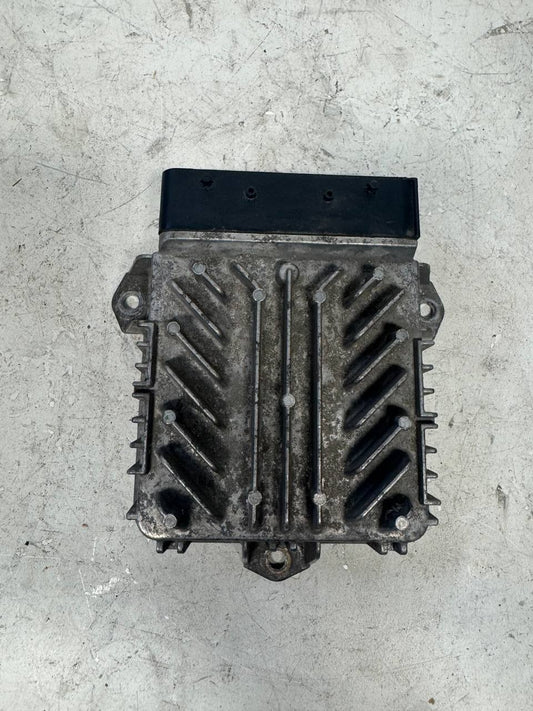 Allison Transmission Control Module TCM 29556882 OEM Used