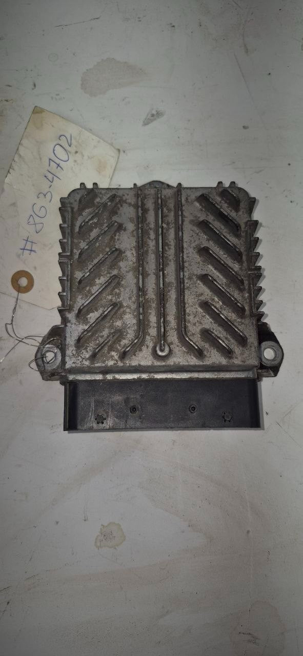 Allison TCM Transmission Control Module 29550689 Hino