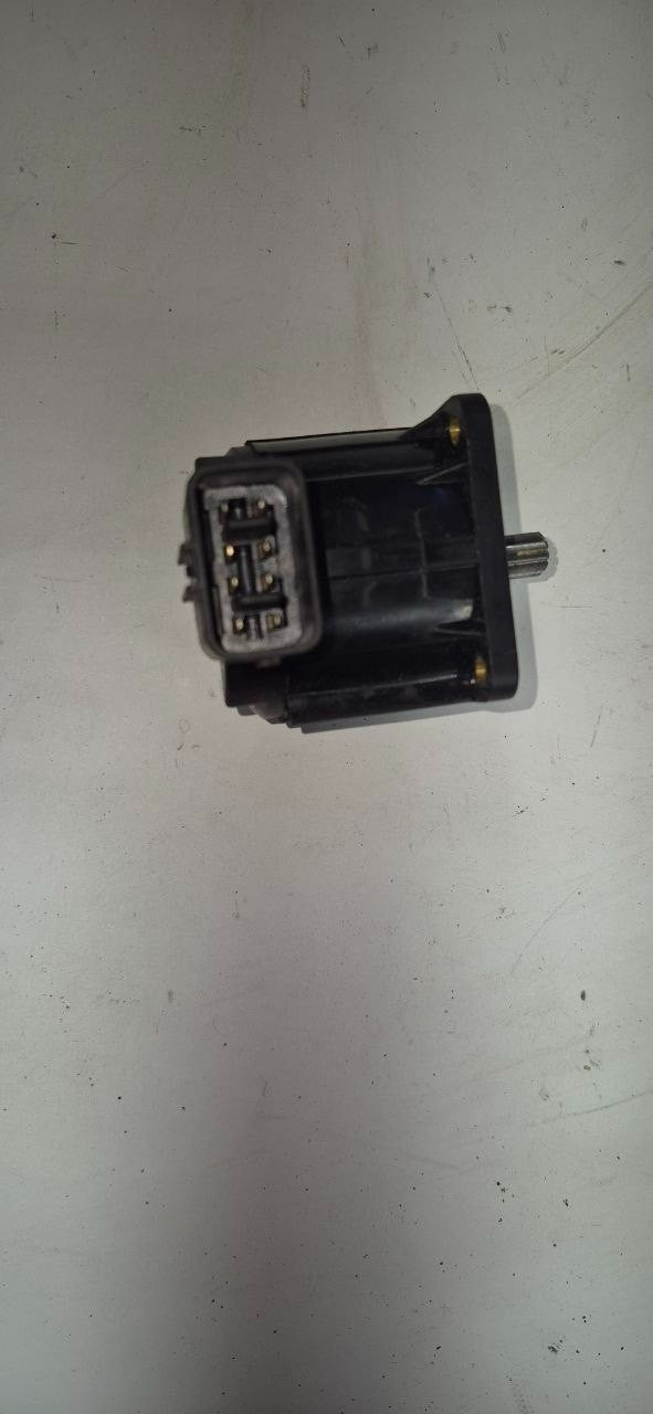 Genuine OEM 2011-2021 Turbocharger Actuator for Isuzu NPR NQR NRR