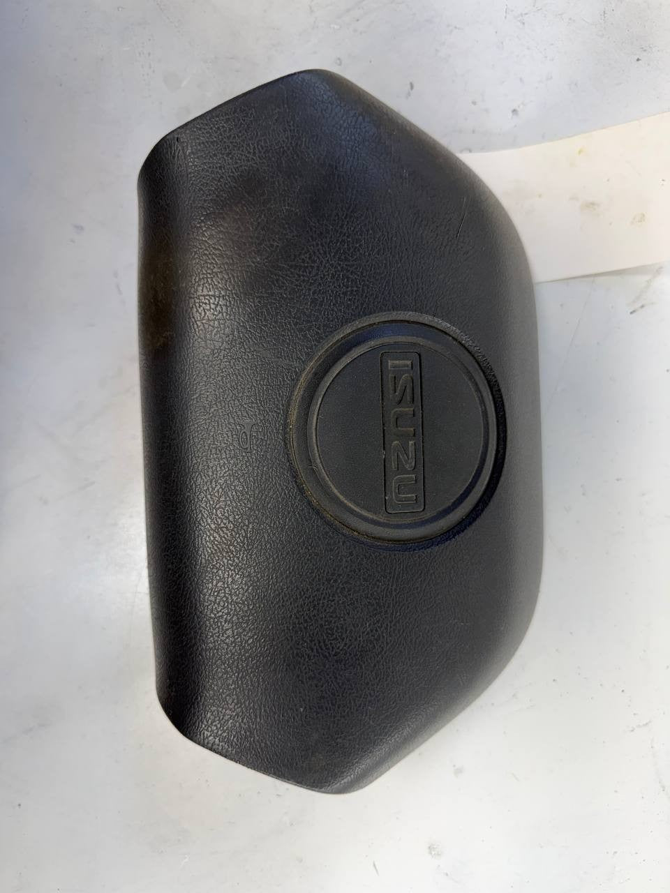 Isuzu Truck Horn Switch Button Signal Pad 700P GS-211-00880 OEM Used