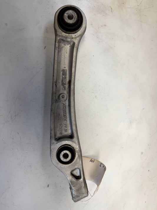 2021 - 2023 Audi A6 Front Inner Control Arm 4M0407156E OEM Used