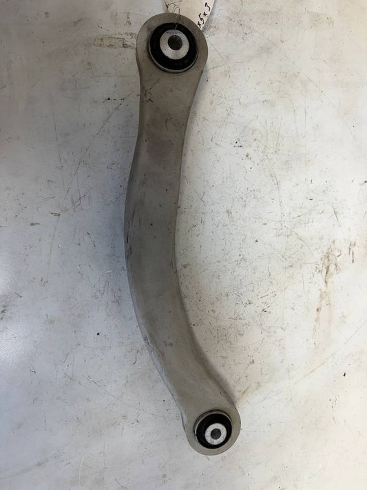2021 Audi A6 Rear Right Control Arm 4N0505398A OEM Used