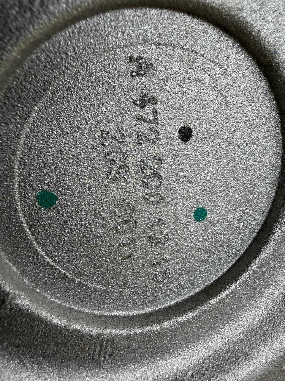 2010-2023 Freightliner Engine Coolant Thermostat Cover OEM