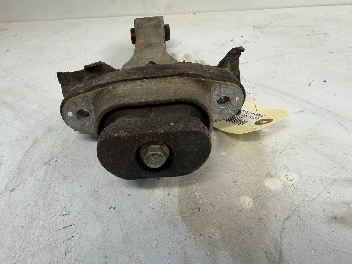 2015 Kia Cadenza Middle Engine Mount Motor Mount LH OEM Used