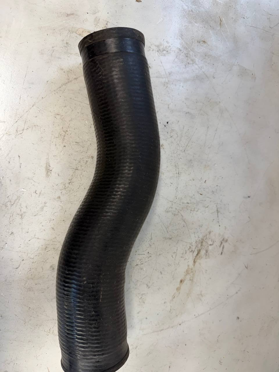 2015 Freightliner M2 Charge Air Intercooler Pipe OEM Used