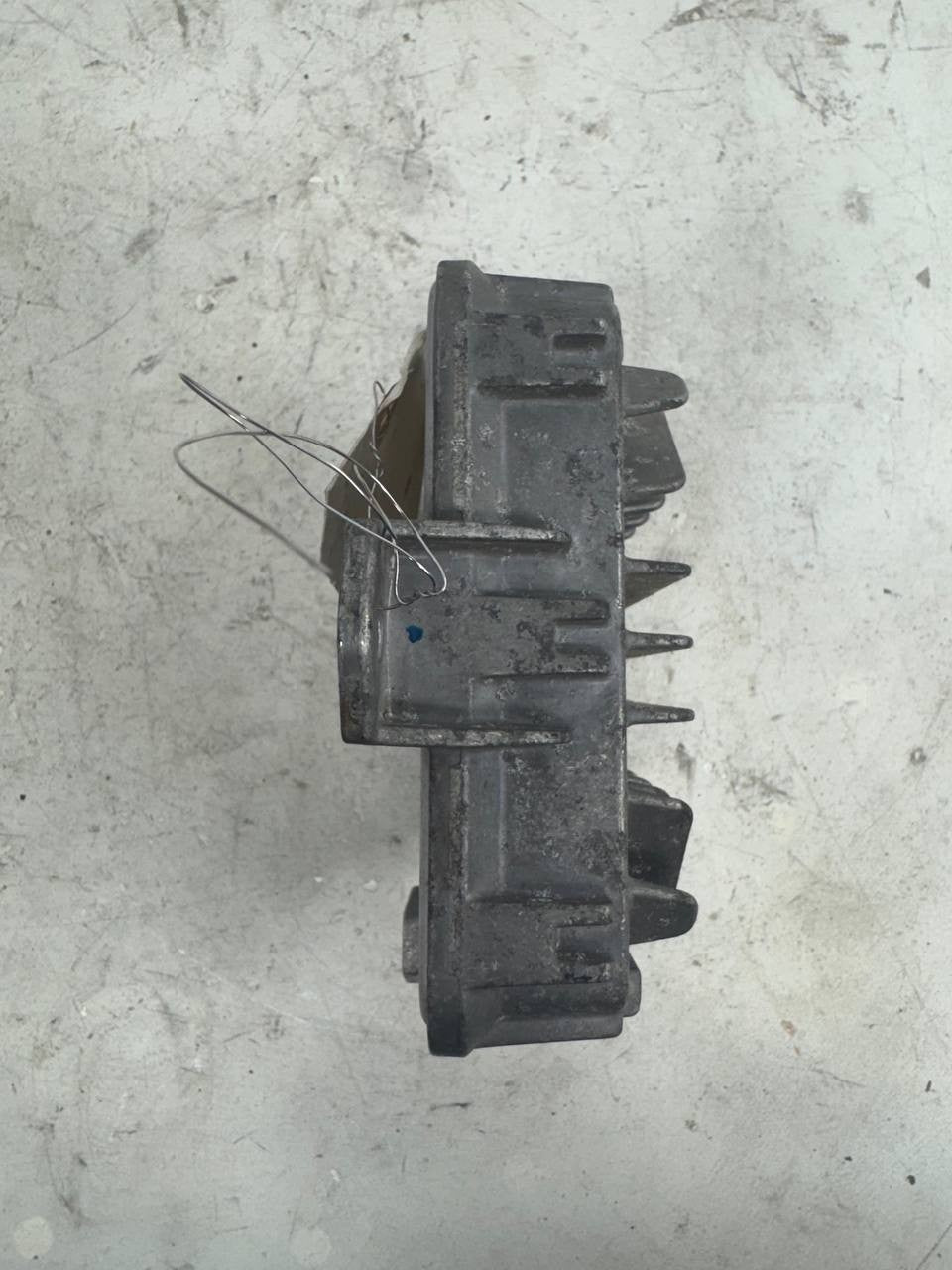 Allison Transmission Control Module TCM 29558098 OEM Used
