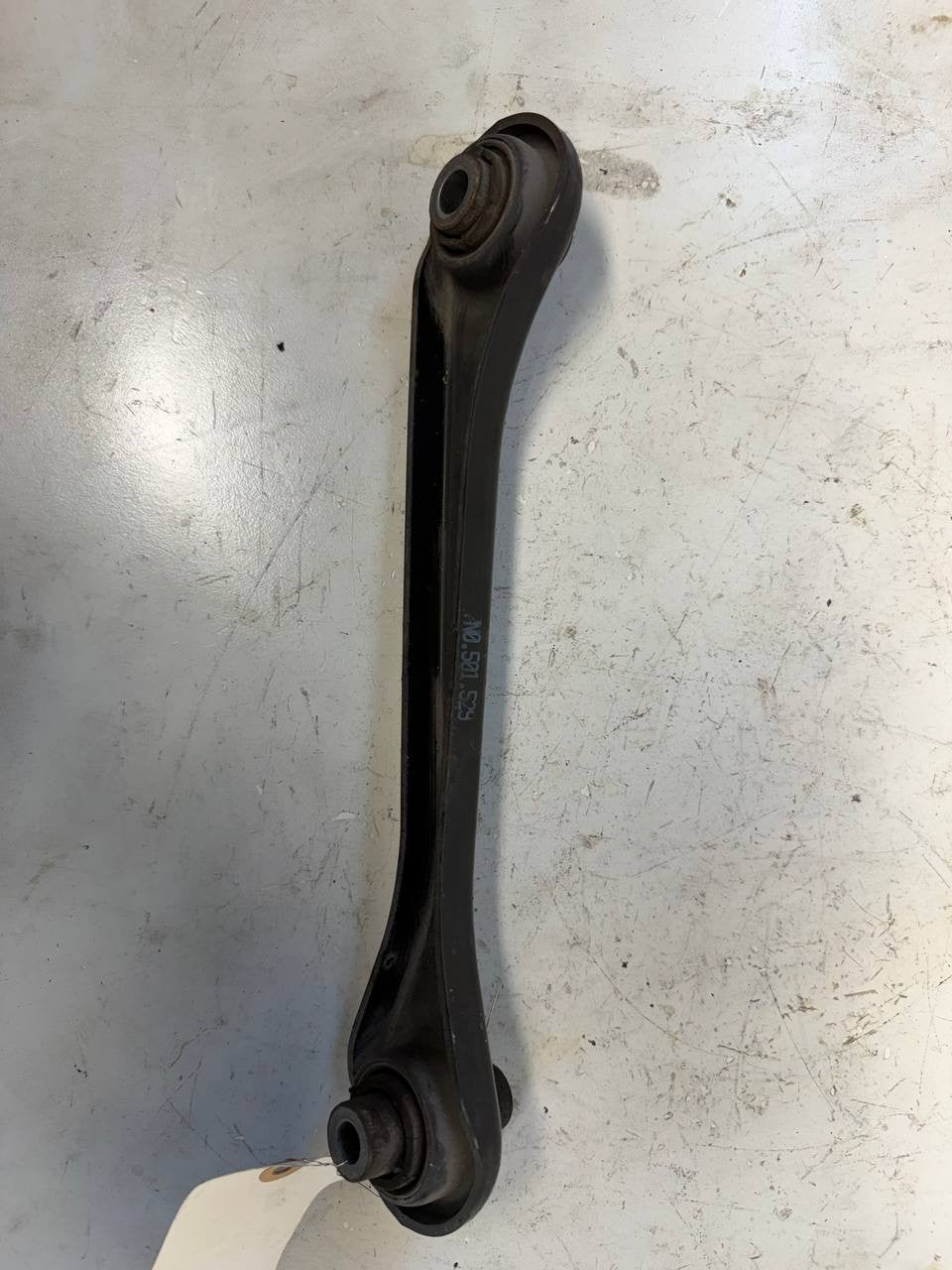 2016 VW Passat Rear Left Control Arm OEM Used