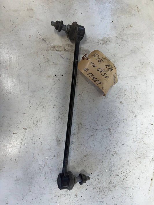 2015 Kia Sedona Stabilizer Sway Bar Link OEM Used