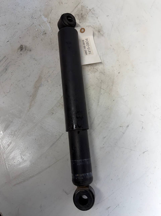 Hino 155 2019 Front/Rear Shock Absorber 4853137351 OEM Used