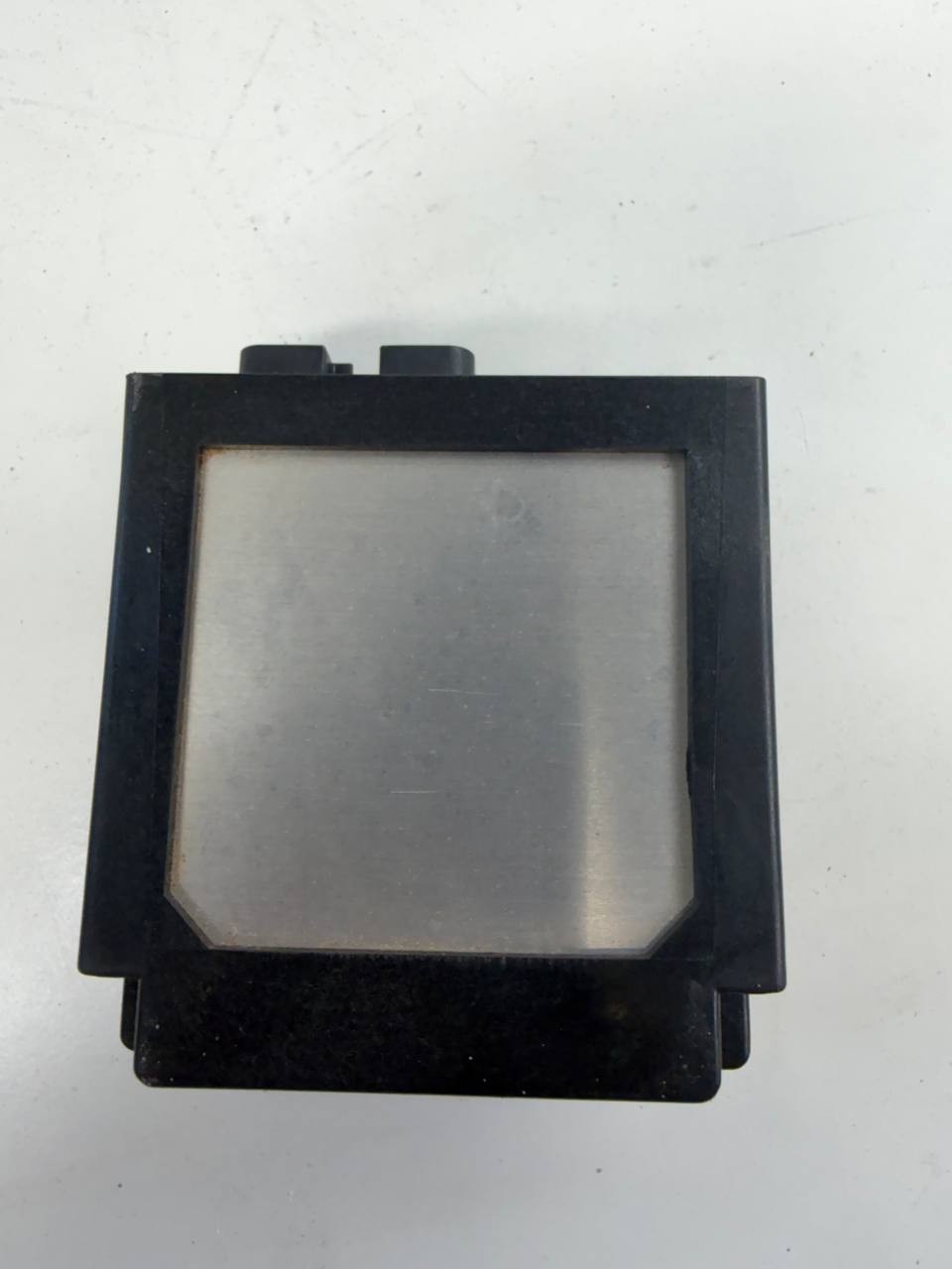 OEM Hino Headlight Control Relay Module 12V 85900-E0060 155 195 258 268 338