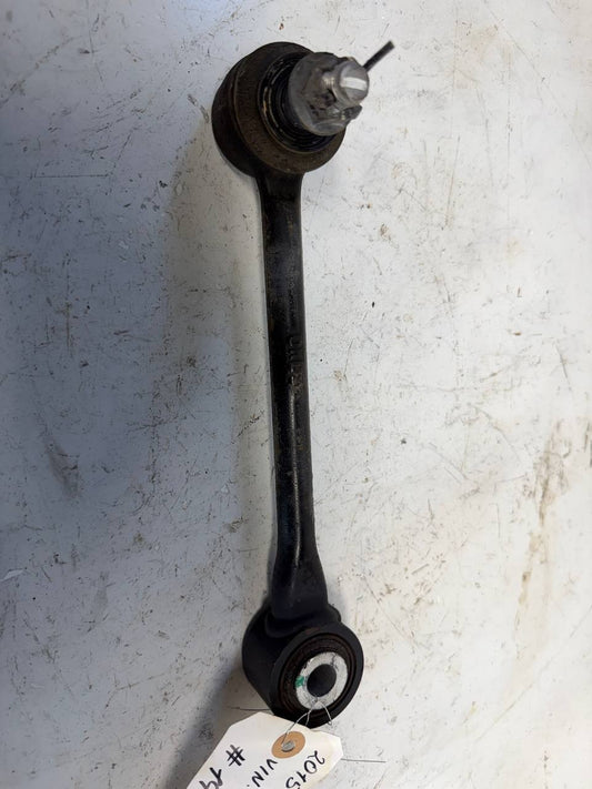 2015 Kia Sedona Control Arm OEM Used