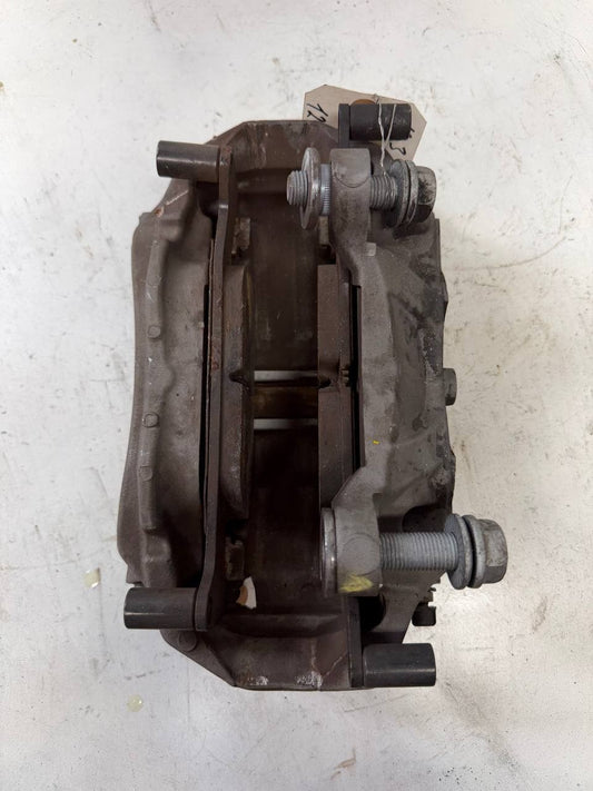 2023 Audi A6 Front Left Brake Caliper OEM Used