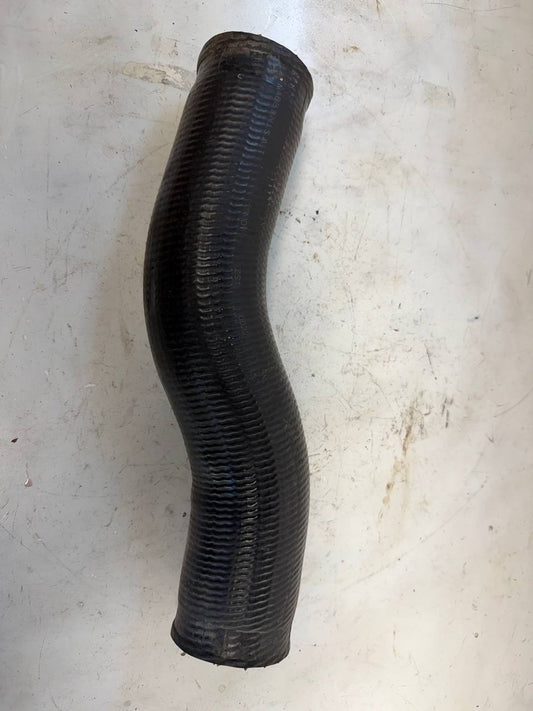 2015 Freightliner M2 Charge Air Intercooler Pipe OEM Used