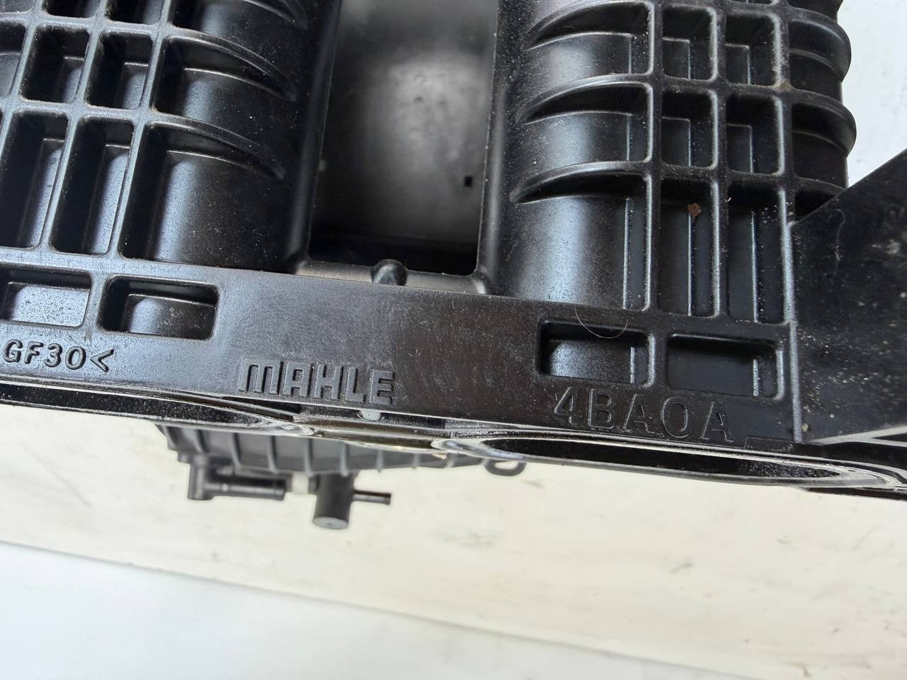 2019 Nissan Rogue Intake Manifold OEM Used