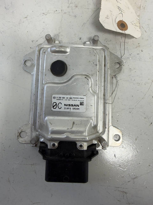 2019 Nissan Sentra Transmission Control Module TCM TCU OEM 31036-9AE2B