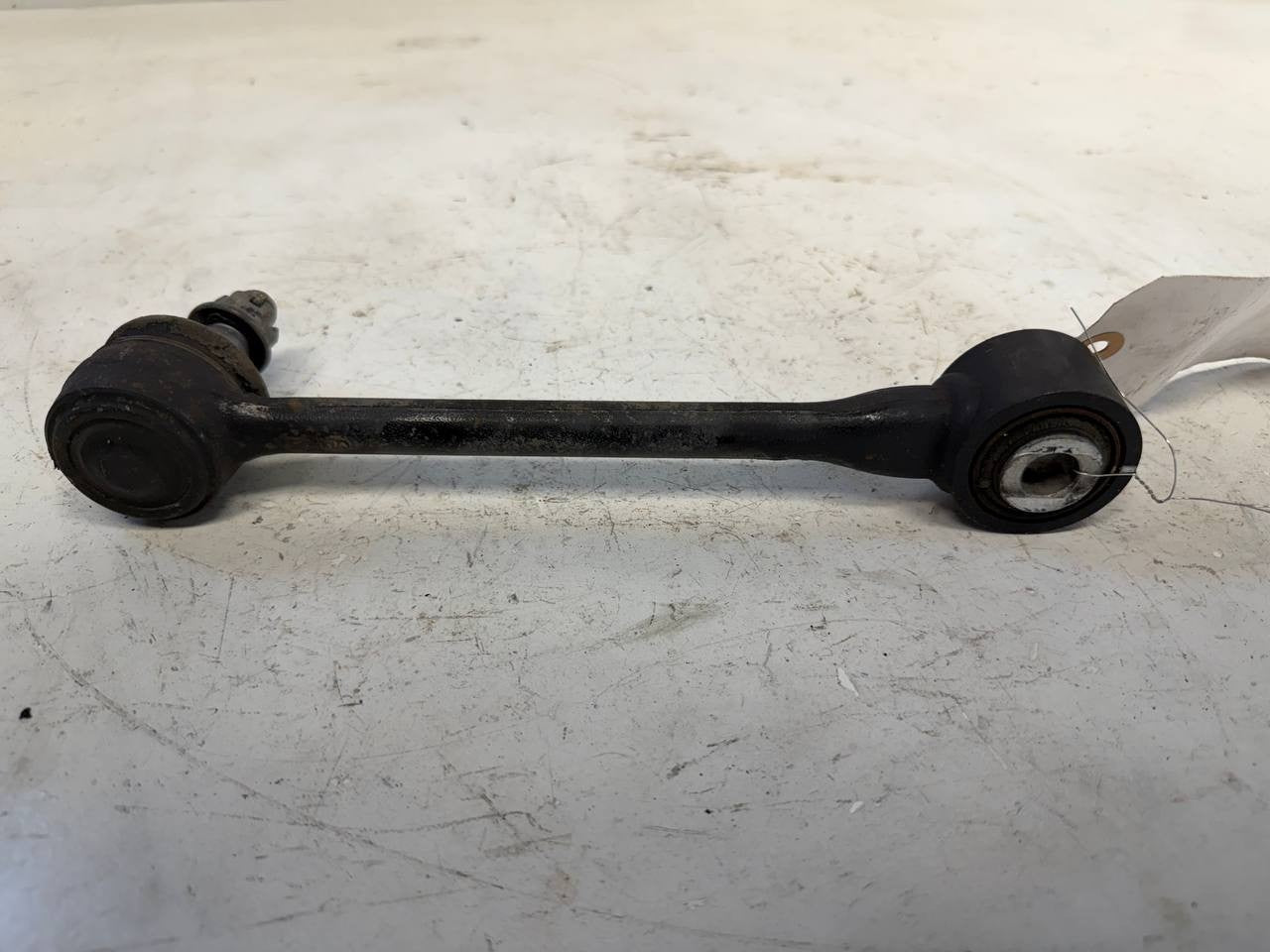 2015 Kia Sedona Control Arm OEM Used