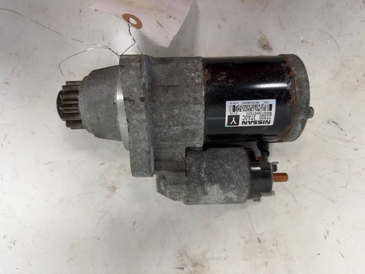 2019 Nissan Roque Starter Motor 233003TA0C OEM Used