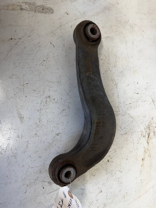 2014 Mazda cx9 Control Arm OEM Used