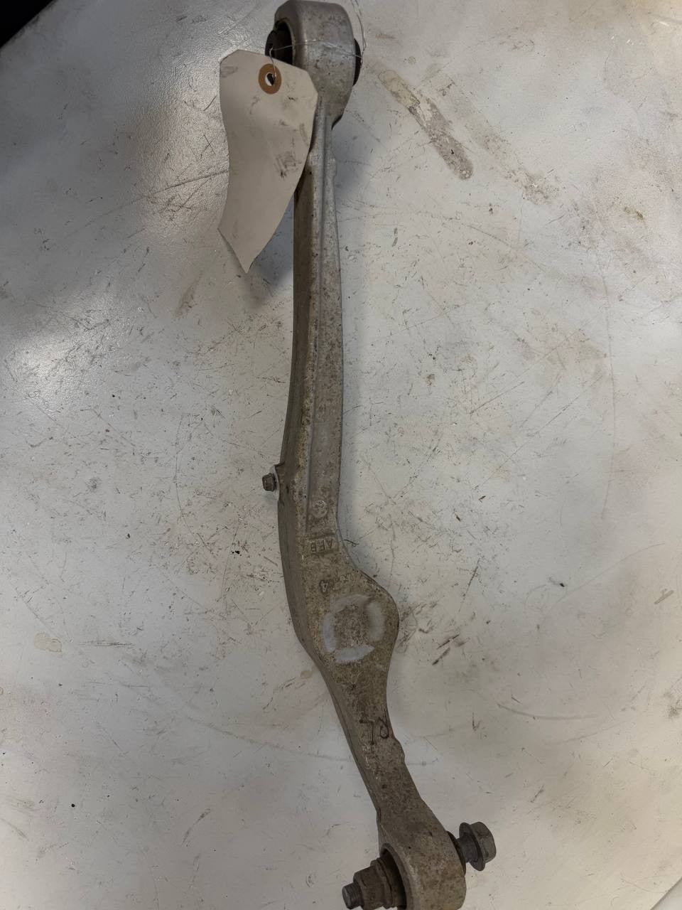 2019 Nissan Rogue Rear Left Control Arm OEM Used