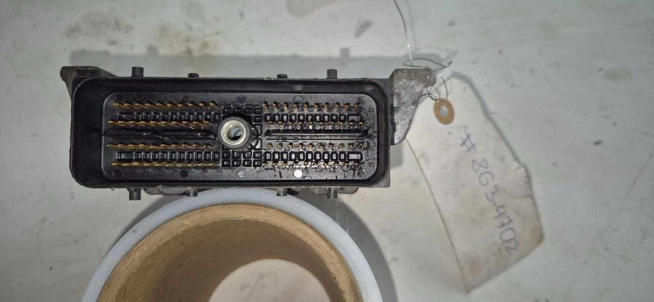 Allison TCM Transmission Control Module 29550689 Hino
