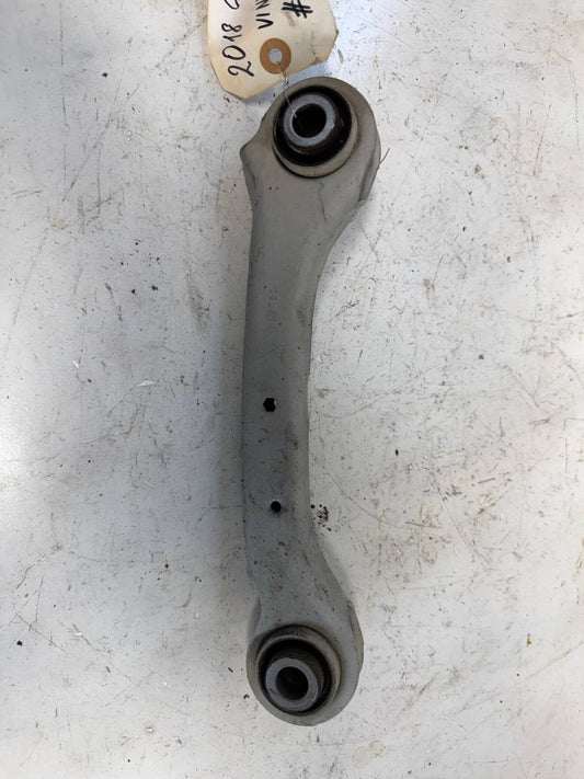 2018 Chevrolet Malibu Control Arm OEM Used
