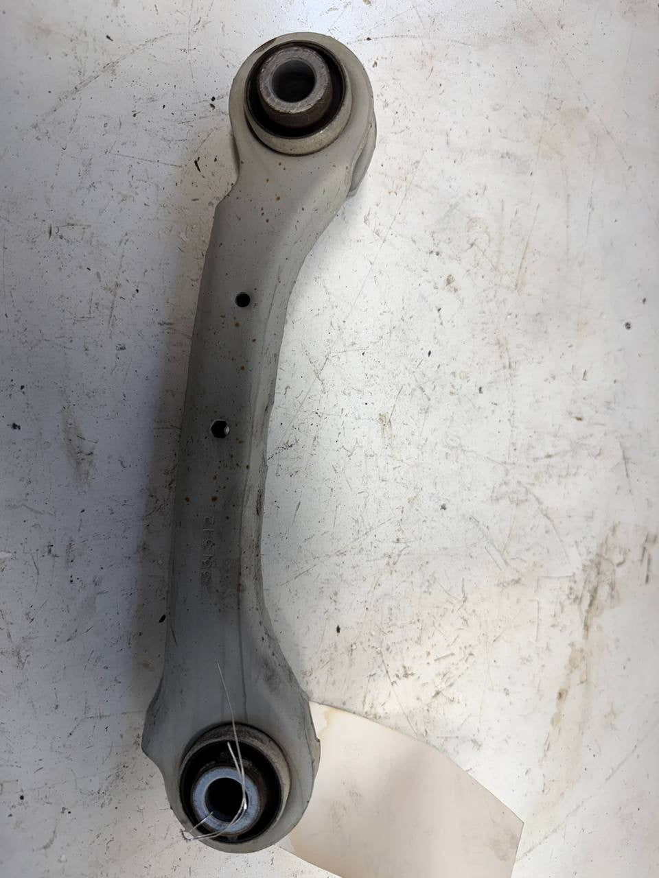 2018 Chevrolet Malibu Control Arm OEM Used