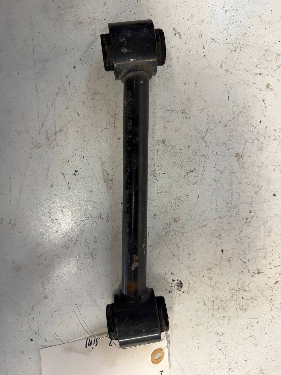 2012 Mazda cx9 Control Arm OEM Used