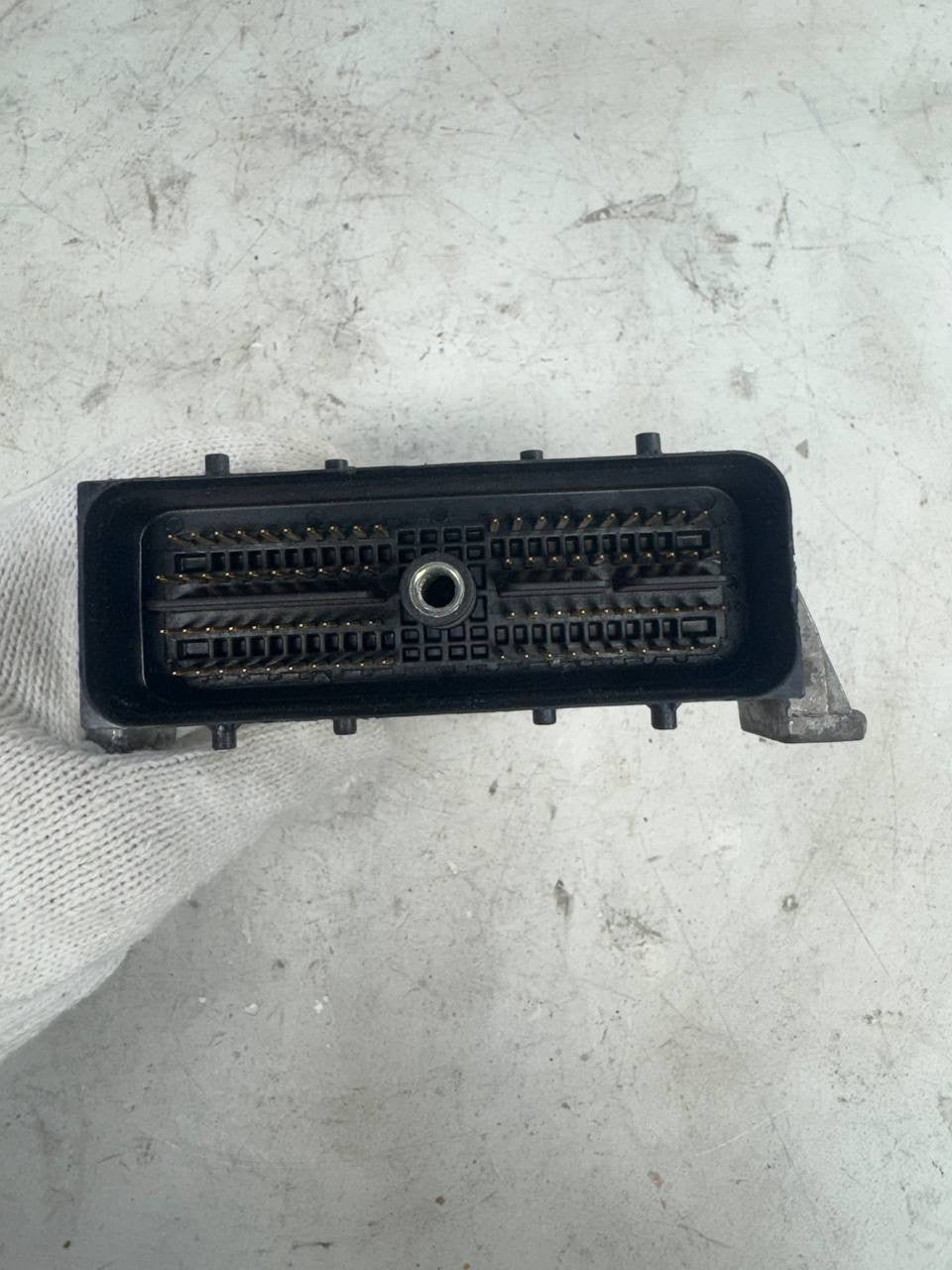 Allison Transmission Control Module TCM 29556882 OEM Used