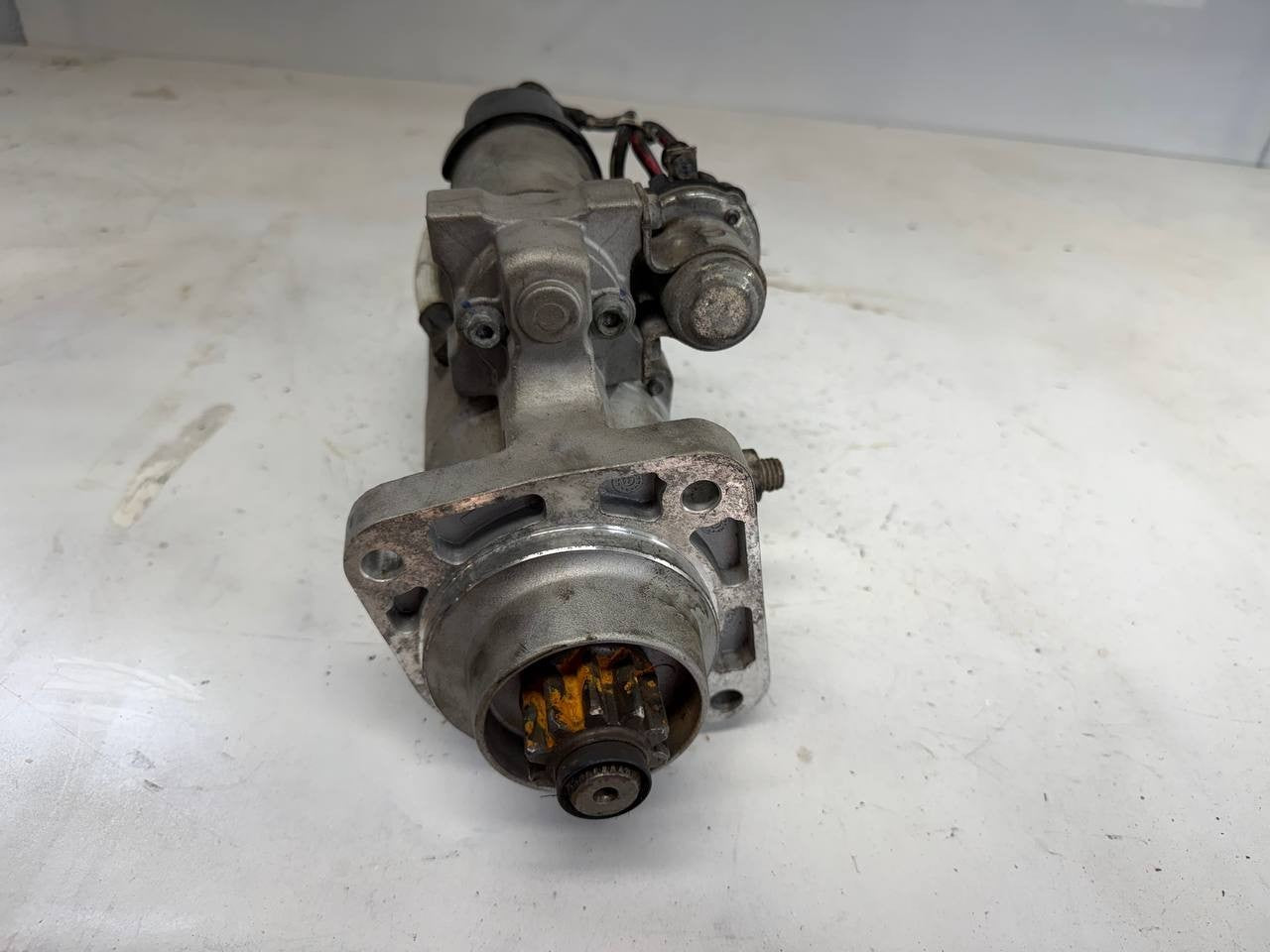 2015 Freightliner M2 106 Starter HM95R2003SE OEM Used