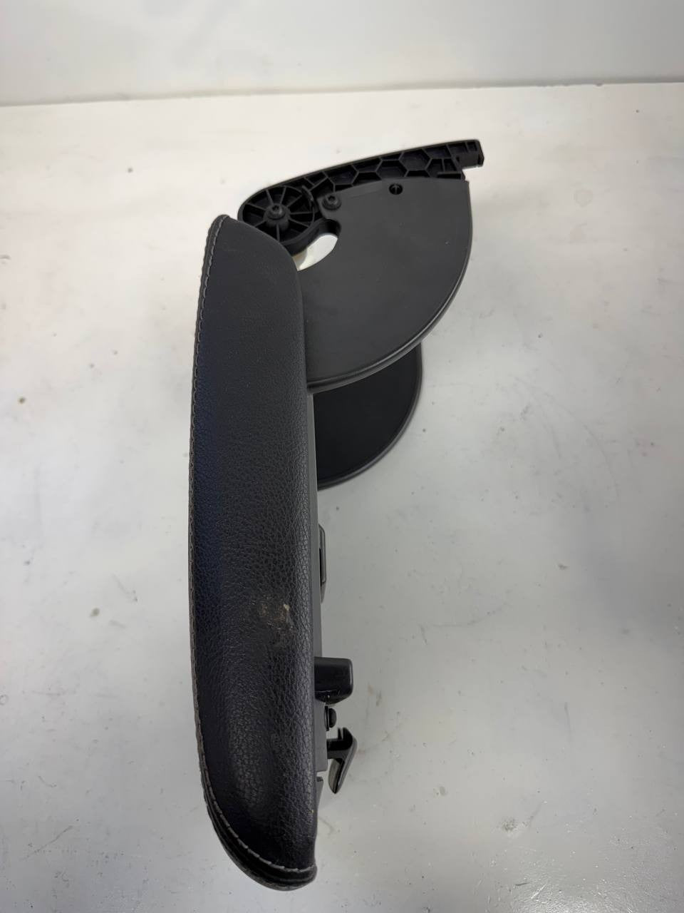 Volkswagen Passat 2020 Center Console Armrest Lid 561863239AQWQB OEM Used