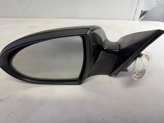 Kia Sportage 2015 Left Side Door Mirror LH Power Heated OEM Used