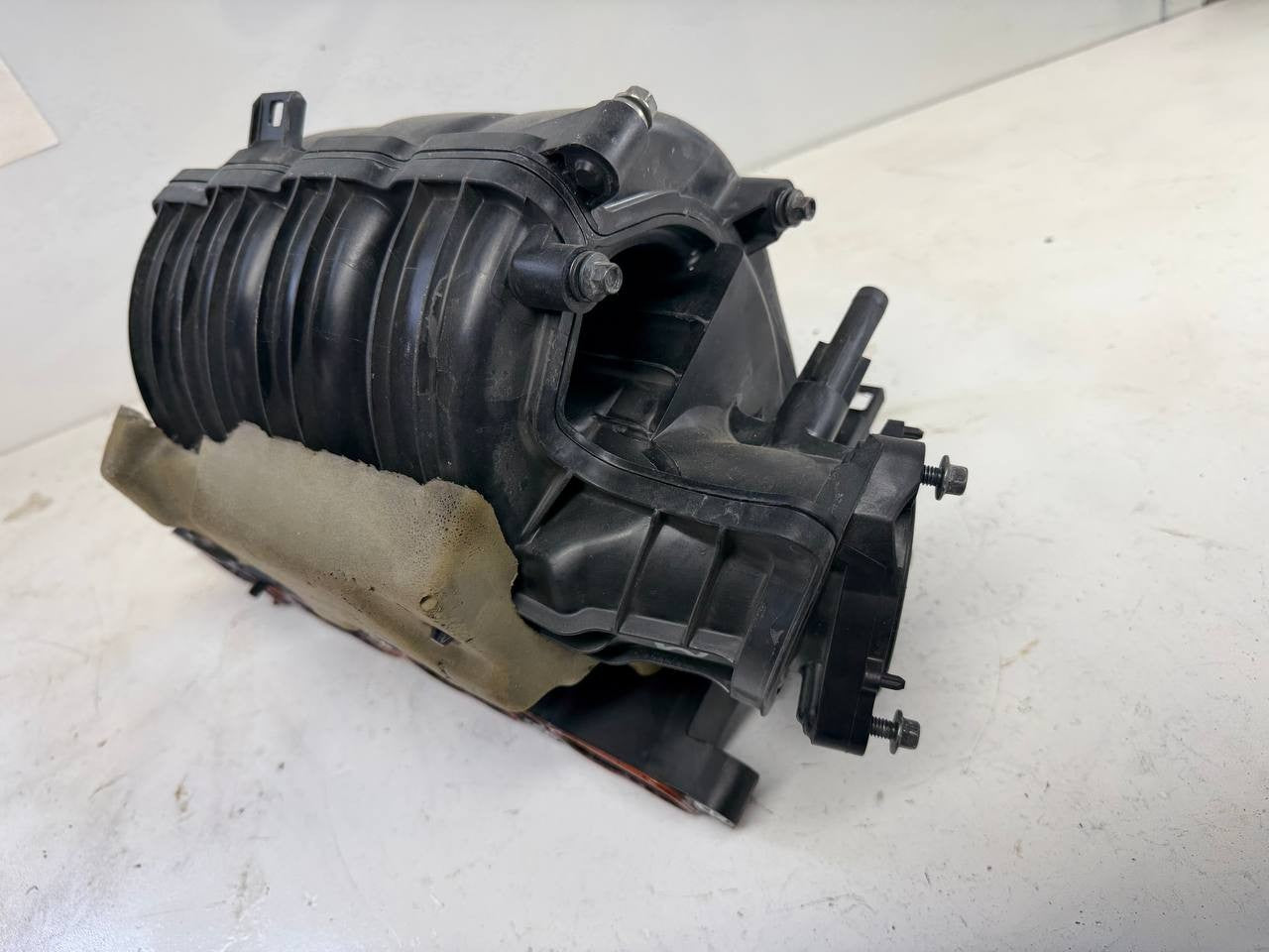 2019 Toyota Camry Intake Manifold 17111F0010 OEM Used