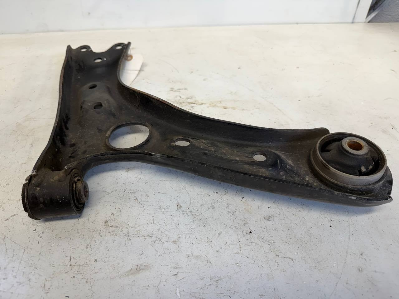 2015 - 2020 Kia Optima Front Left Control Arm OEM Used