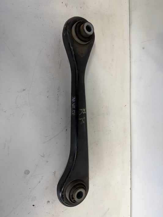 2020 Volkswagen Passat Rear Right Control Arm 7N0501530 OEM Used