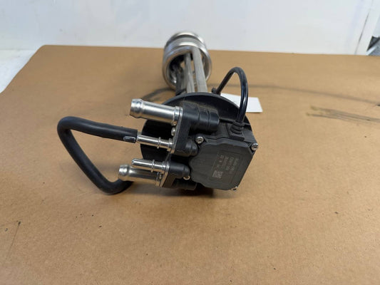 2021-2024 Hino DEF Tank Level Sensor Header Assembly SG400-EW010 OEM
