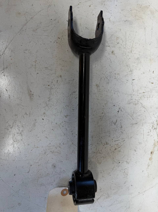 2023 Toyota Camry Rear Suspension Lateral Control Arm OEM Used