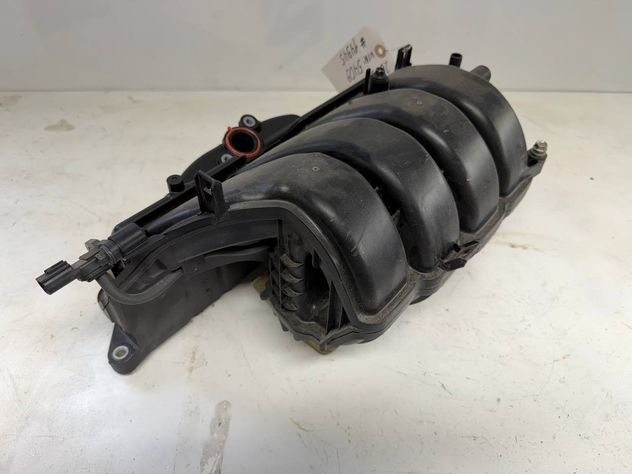 2019 Toyota Camry Intake Manifold 17111F0010 OEM Used