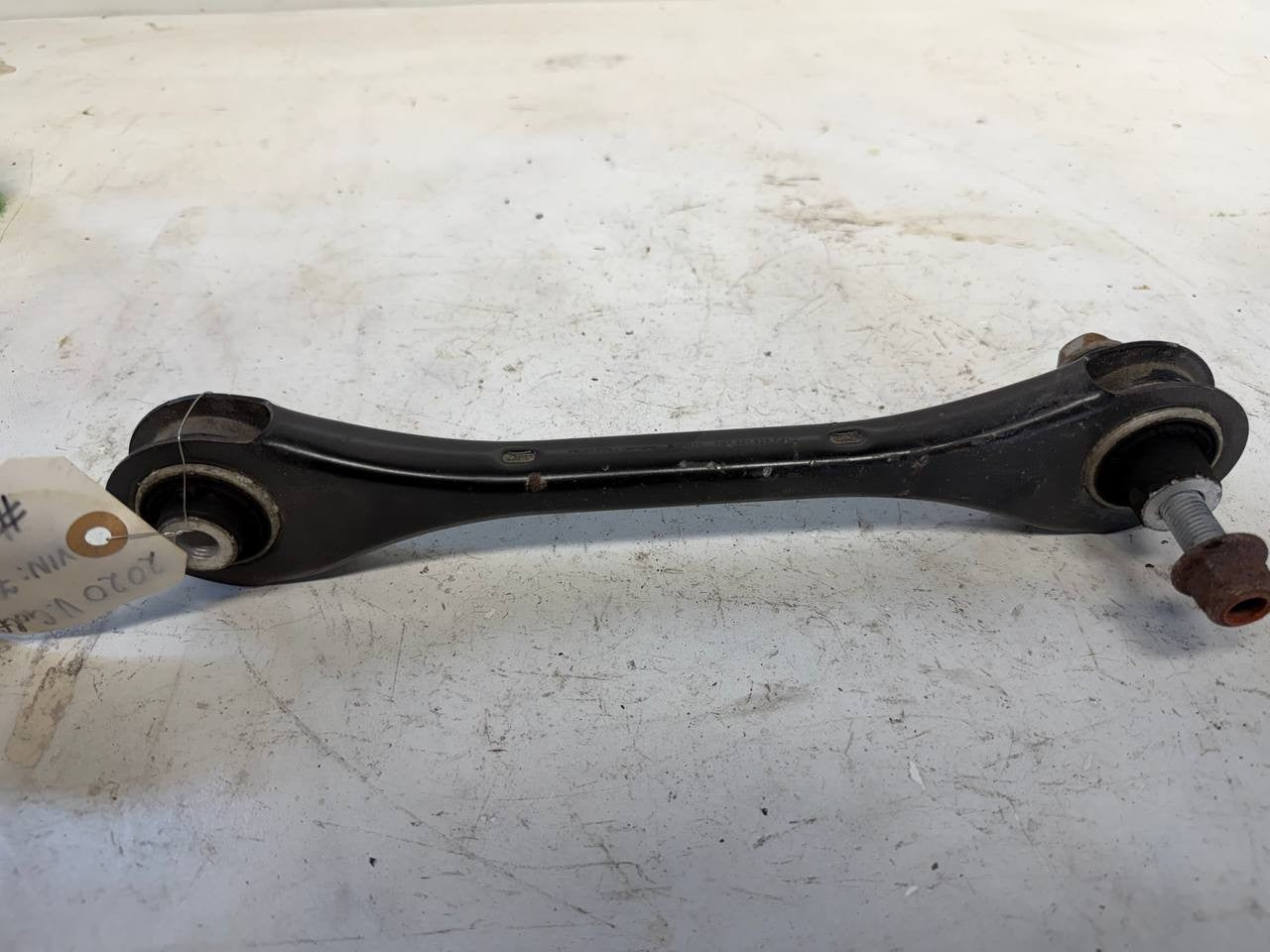 2020 Volkswagen Golf Alltrack Control Arm OEM Used