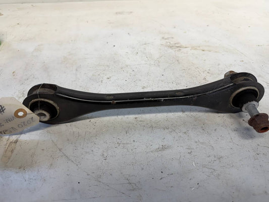 2020 Volkswagen Golf Alltrack Control Arm OEM Used