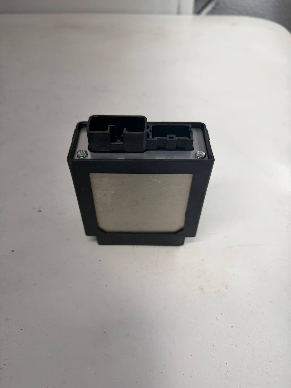 OEM Hino Headlight Control Relay Module 12V 85900-E0060 155 195 258 268 338