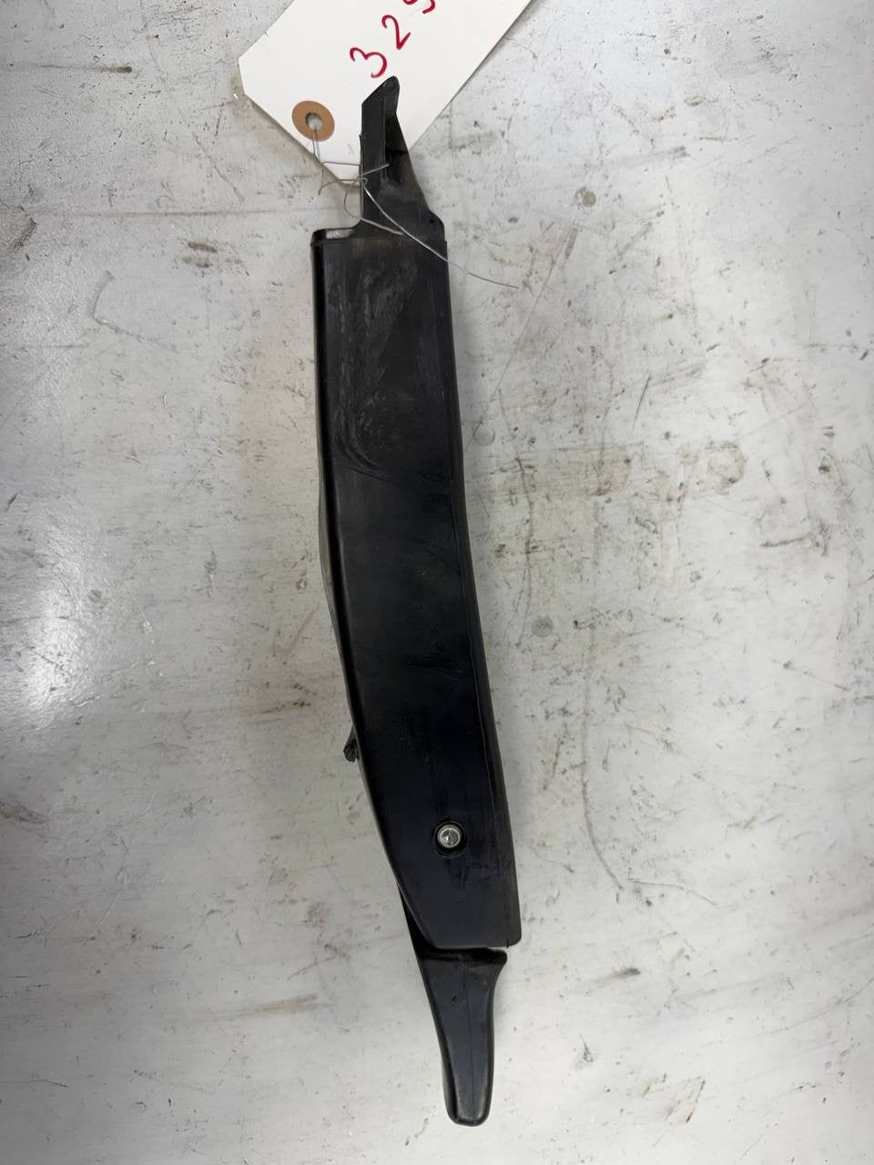 International Truck Hood Rubber Latch Catch Hood Lock Rubber Stopper OEM Used